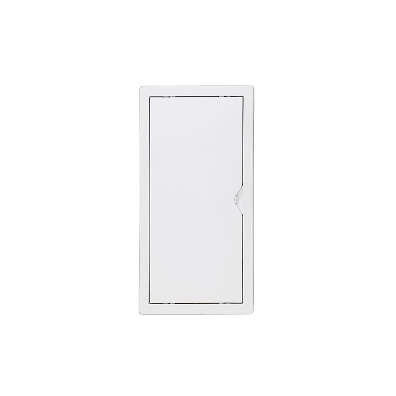 Inspection Flap with Handle, Inspection Door, Access Door (15 x