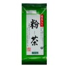 Juroen Powdered Green Tea with Matcha, 5.3 oz (150 g)