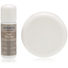 Amoena Women's Nipples Set Almond, Small