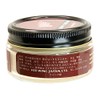 Red Wing 97110, 97111, 97112, 97113, 97098 Genuine Care Products