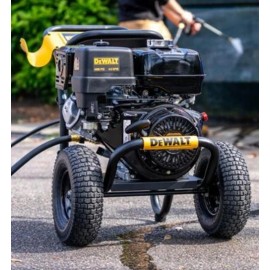 BMP Carburetor Carb Assy. For DeWalt DXPW4440 4400PSI 4.0GPM Pressure Washer