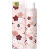 Placenta Lotion, Domestic Horse Placenta, 5.1 fl oz (150 ml),