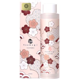 Placenta Lotion, Domestic Horse Placenta, 5.1 fl oz (150 ml), Tsumugi Lab