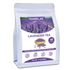 TEARELAE - Lavender Tea, 40 Count - Premium Dried Lavender