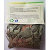 Boldo (Hierba/Tea) 1 oz