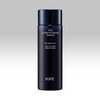 IOPE [아이오페]맨 바이오 컨디셔닝 에센스 [IOPE] Man Bio Conditioning Essence