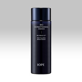 IOPE [아이오페]맨 바이오 컨디셔닝 에센스 [IOPE] Man Bio Conditioning Essence