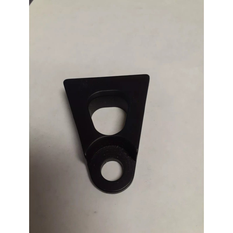 Unbranded GEN 2 Hayabusa Caliper Mount