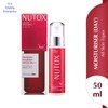 Nutox Youth Restoring Moisture Emulsion SPF 25 PA++ 50ml (All