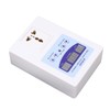 AC 110 to 240V Automatic Intelligent Led Digital Temperature Sensor
