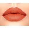 L.A. Girl Matte Pigment Lipgloss, Fleur GLG833