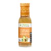 Primal Kitchen Sesame Ginger Vinaigrette & Marinade Salad Dressing made