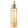 IOPE Golden Glow Face Oil, 40ml, 1 piece / 아이오페 골든글로우 페이스 오일, 40ml, 1개