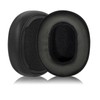 Replacement Earpads for Skullcandy Hesh 3/ANC/Evo & Crusher Wireless/ANC/Evo &