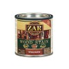 ZAR Stain Mink 128, Half Pint, 236 mL