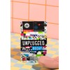 dC Coffee Unplugged Decaf Coffee - Stone Fruit, Caramel and