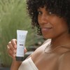 Tizo Photoceutical Replenish Spf Crema Hidratante Día Protector Bloqueador Solar