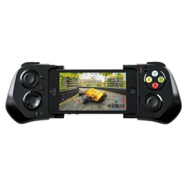 PowerA MOGA Ace Power - Electronic Games