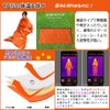 NGE Survival Sheet, Emergency Sheet, Emergency Sheet, Aluminum with Whistle,