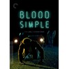 Blood Simple (The Criterion Collection)
