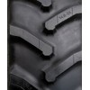 Carlisle Farm Specialist R-1 Industrial Radial Tire-6/-12 0no