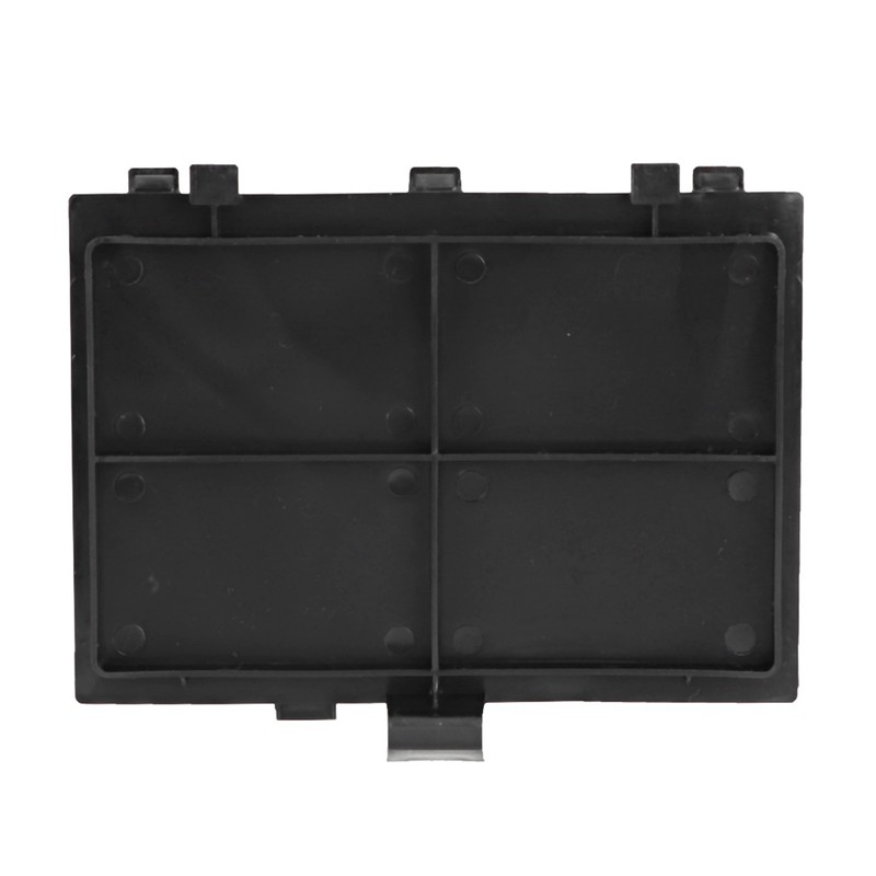 Wheel Arch Liner Cover Panel Fits for Fiat 500 Left