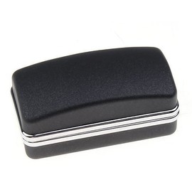 Scotland Cufflinks Flag Scottish Cuff Links