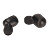 Bluetooth Earbuds Touch Control Stereo Sound Wireless Bluetooth Earphone with