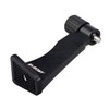 Svbony SV110 Binocular Tripod Adapter, Universal Tripod Mounting Adapter, 1/4
