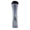 Sidas Ski Merino Performance Socks - 39