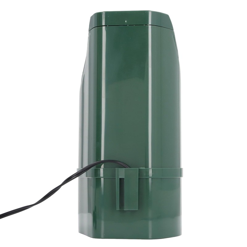 Fuente para Beber Rosvola para Reptiles, Tortugas, Lagartos y Anfibios