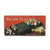Brain Master Classic Edition