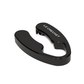 [Le Creuset] foirukatta- FC100 Paper Box (g03540)