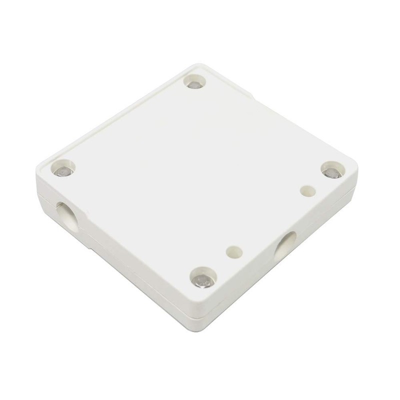 MiDMarine Outboard Motor Engine Storage Bracket Rail Mount 25mm 1"