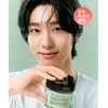 Musinsa Standard Beauty [Available from 2 pieces] Triple Cica Calming