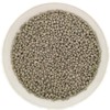 Sun and Hope Organic Lime 19.4 oz (550 g)