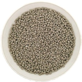 Sun and Hope Organic Lime 19.4 oz (550 g)