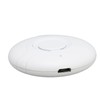 Ultrasonic Electronic Repellent Roaches Mice Spider Defender USB Rechargeable Portable