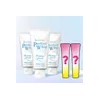 Senka Korean Beauty Product White Pack 120g, 3 Pack for