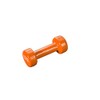 Fitness Dumbbell 0.5 kg