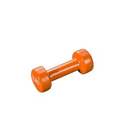 Fitness Dumbbell 0.5 kg
