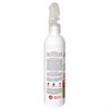 Chicken's Choice Wound Care for Chickens & Birds. Advanced Wound