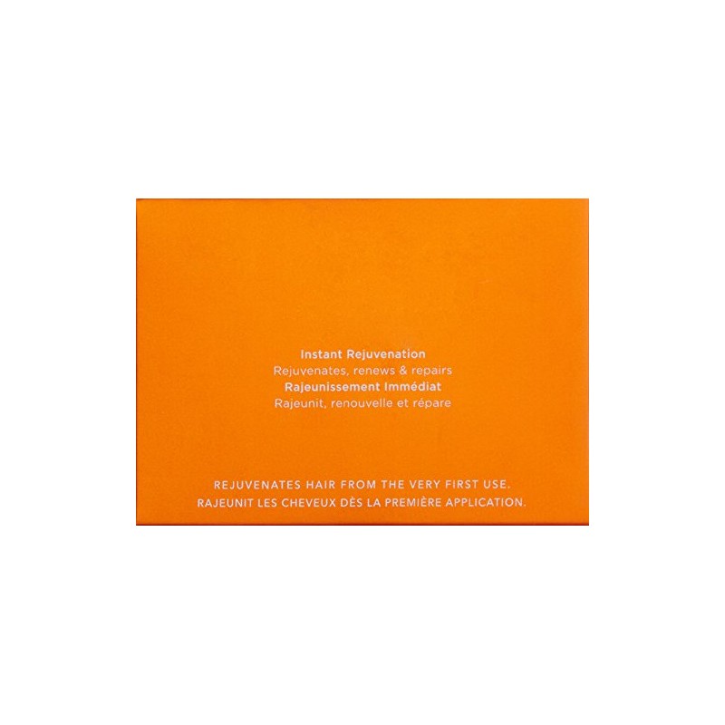Máscara profesional rectangular fina a mediana de color marino, 21,6
