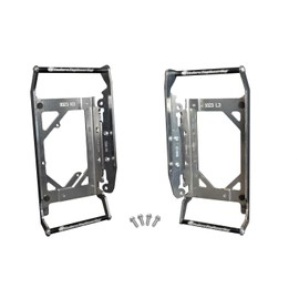 Enduro Engineering Radiator Brace for KTM Husqvarna 11-1023