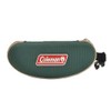 Coleman Case Green