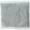 Luzianne Ready-to-Brew Filter Pack Tea Bags, 3oz Bags (Pack of