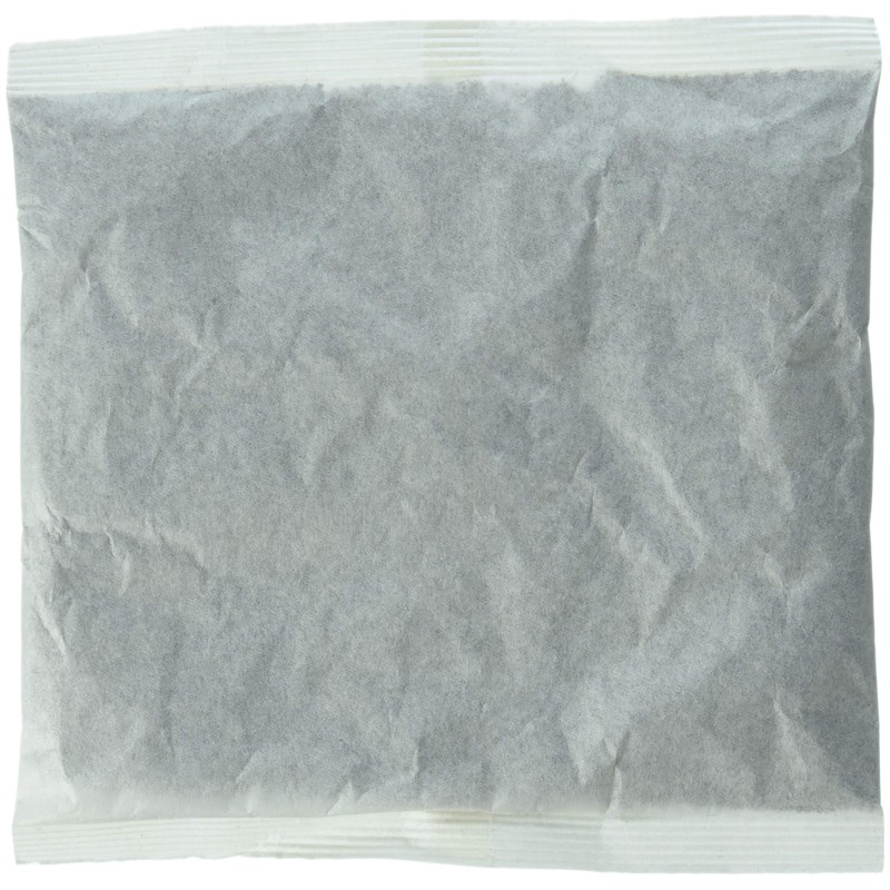 Luzianne Ready-to-Brew Filter Pack Tea Bags, 3oz Bags (Pack of