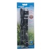 Marina Submersible Aquarium Heater 100 Watt