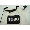 Toro Bag Asm Part # 125-0526