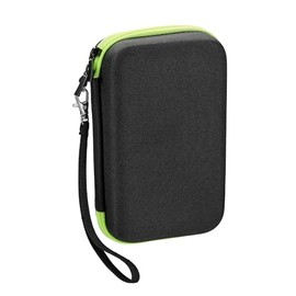 Carrying Hard Case for Digital Ear Thermometer